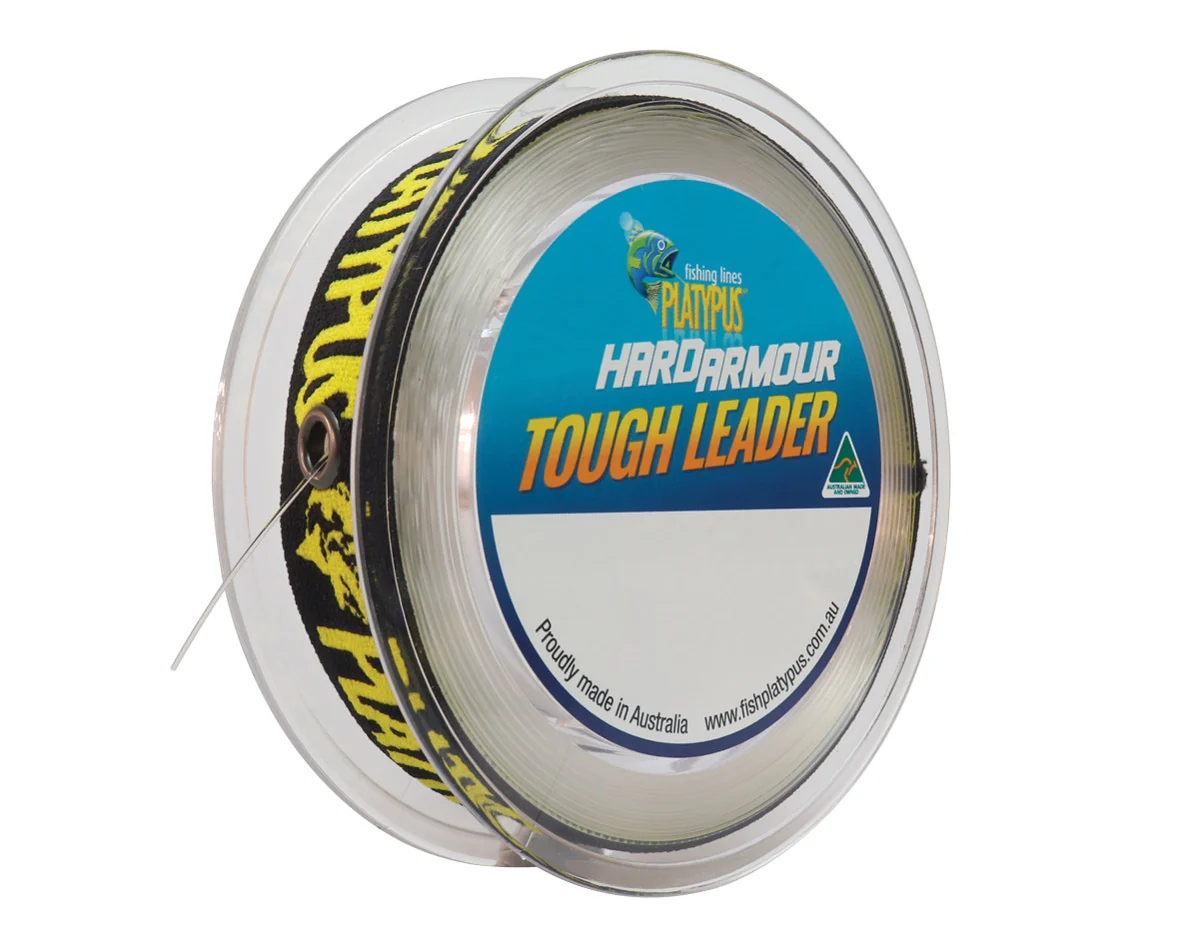 Platypus Hard Armour Tough - Image 15