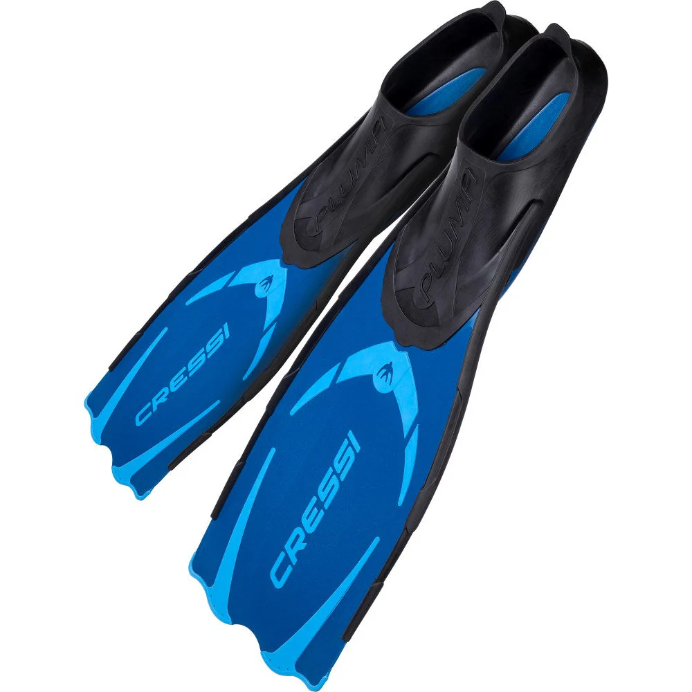 Pluma Fins - Image 5
