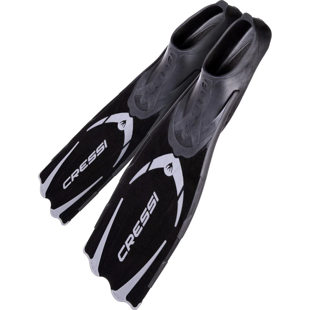 Pluma Fins - Image 9