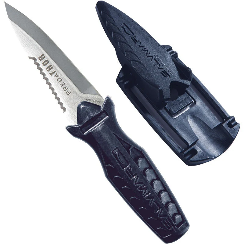 Predathor Knife - Image 6