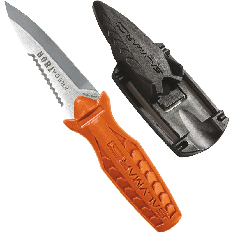 Predathor Knife - Image 7
