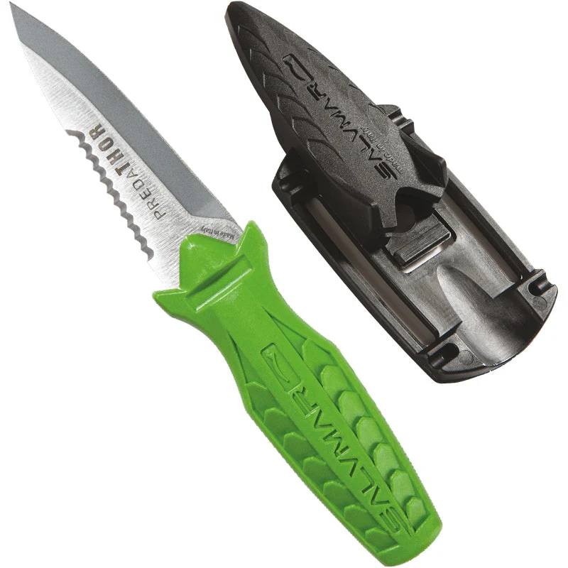 Predathor Knife - Image 9