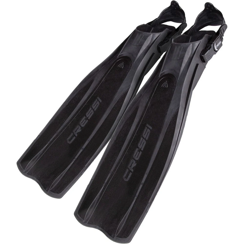 Pro Light Fins - Image 10