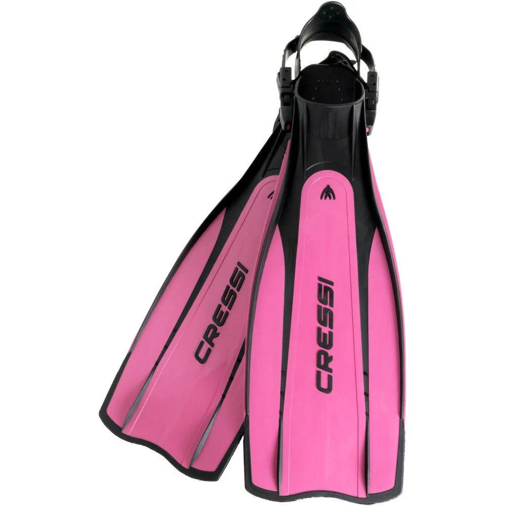Pro Light Fins - Image 14