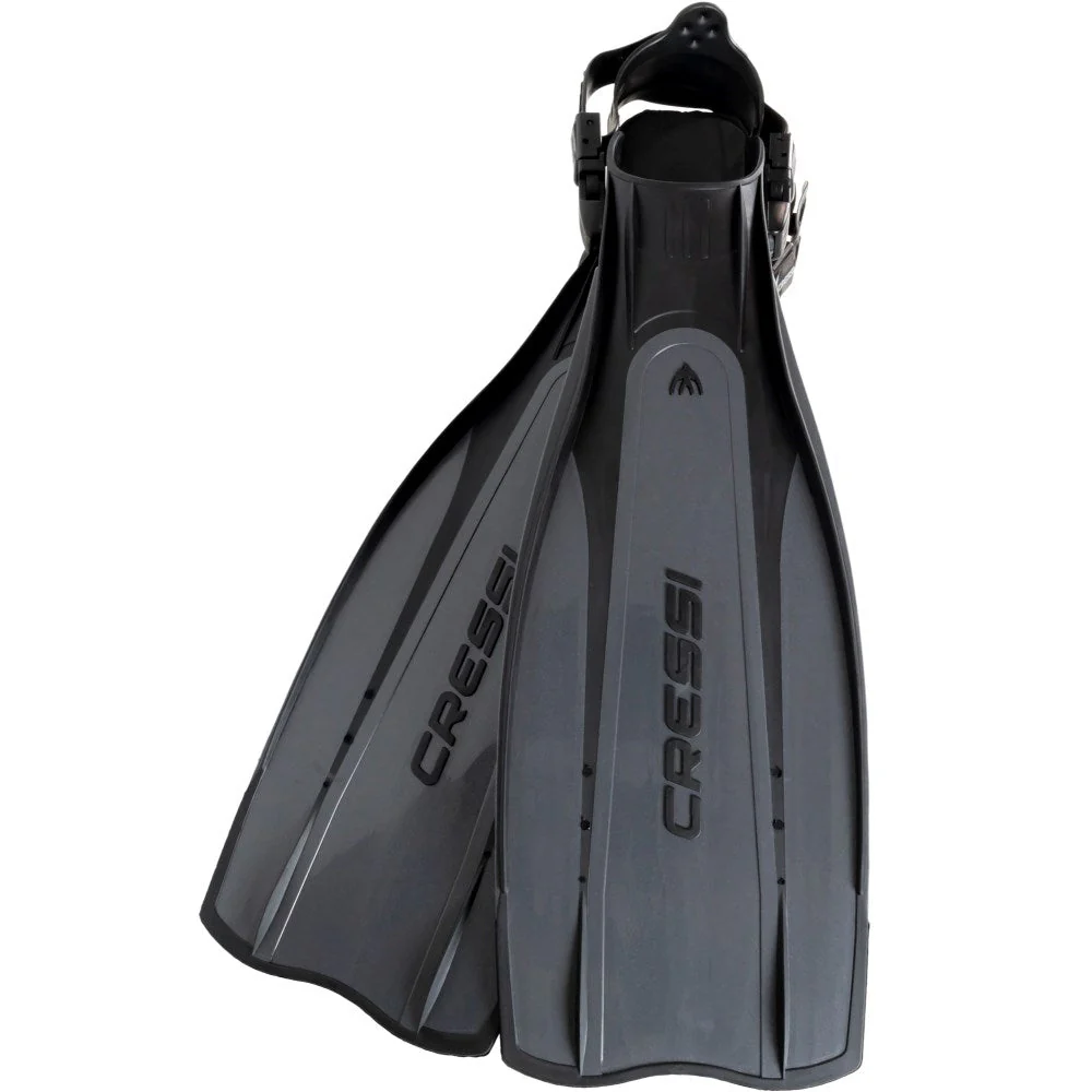 Pro Light Fins - Image 16