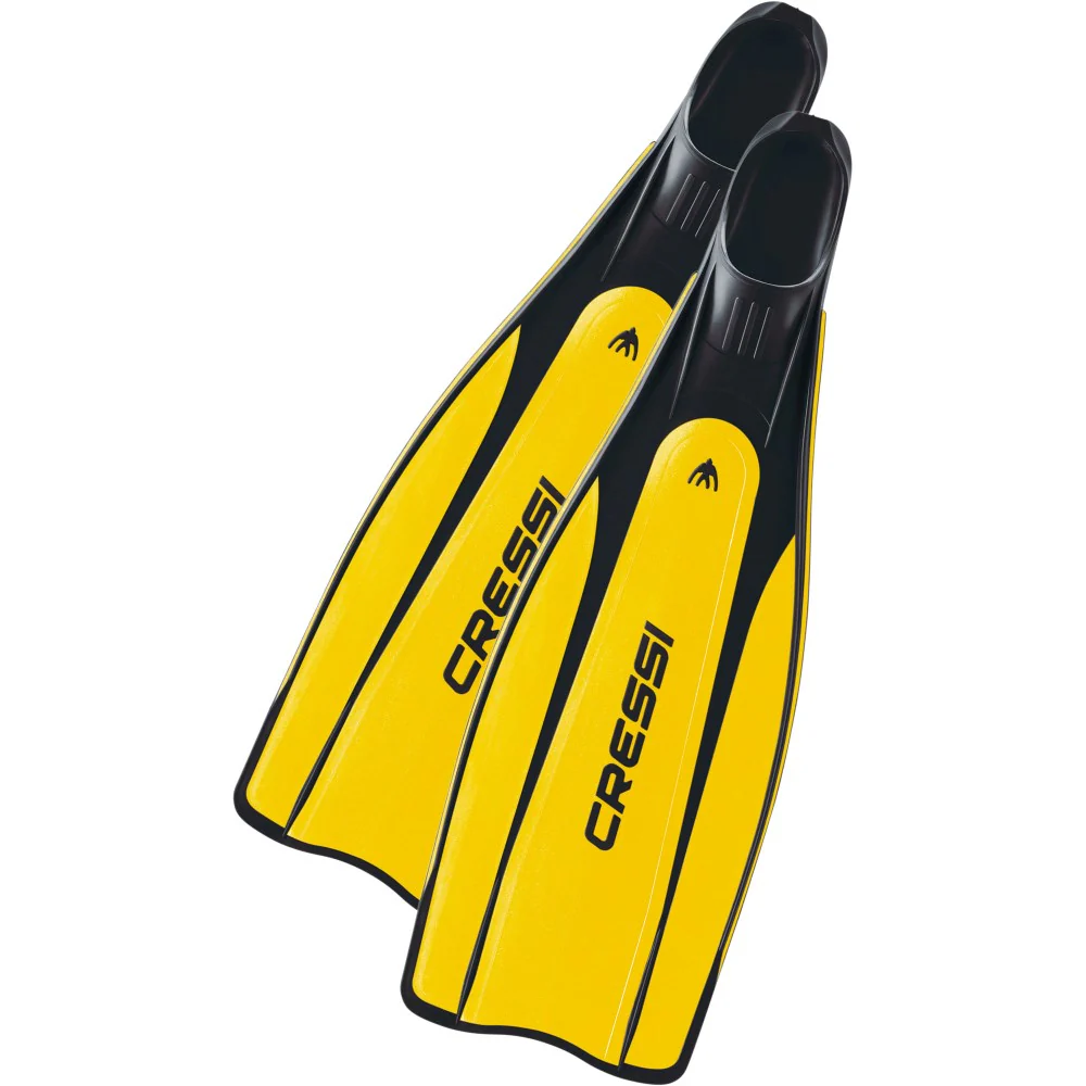 Pro Star Fins - Image 2