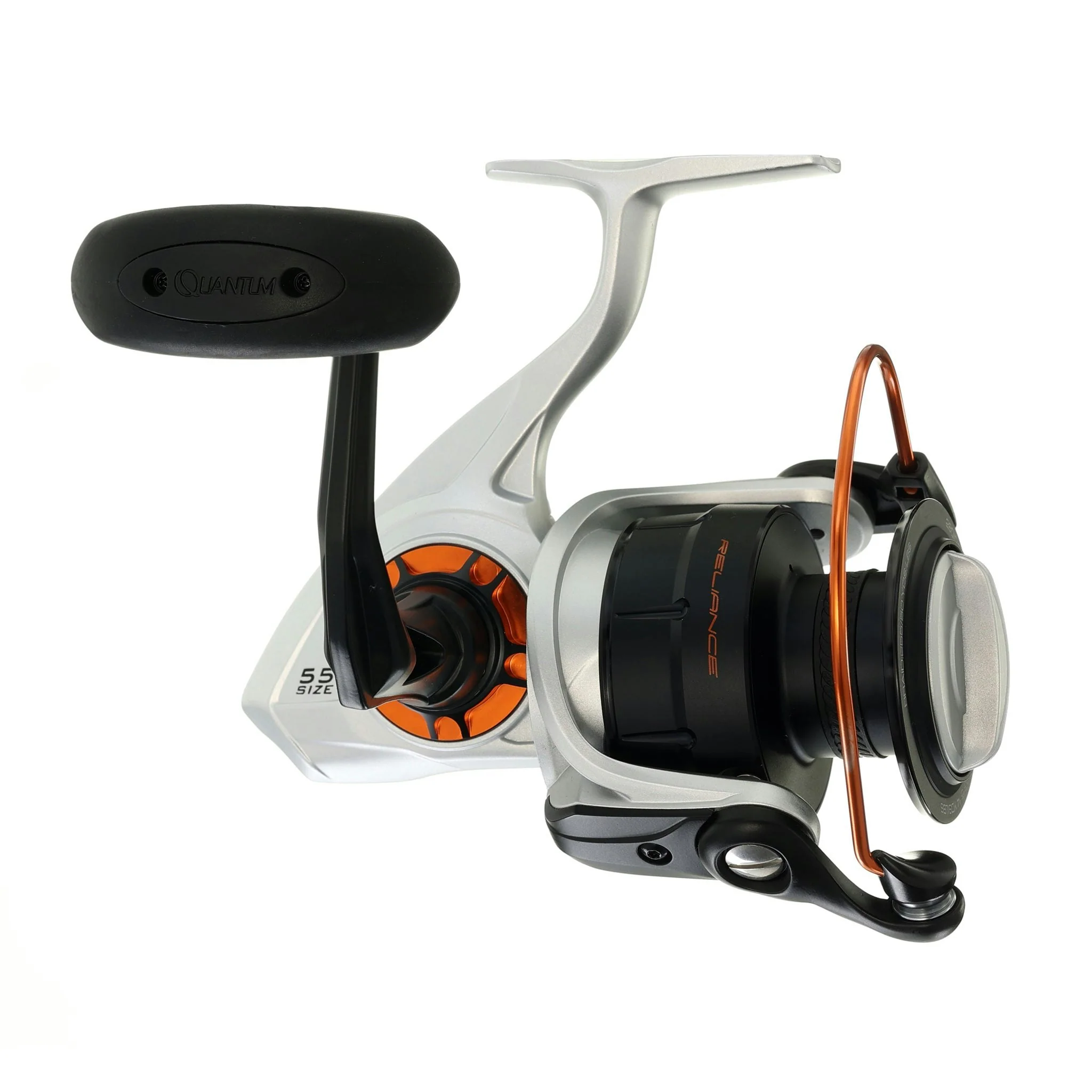 Quantum Reliance PT XPT Spin Reel - Image 9