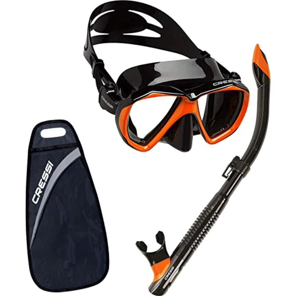 Ranger + Tao MS Set - Image 6