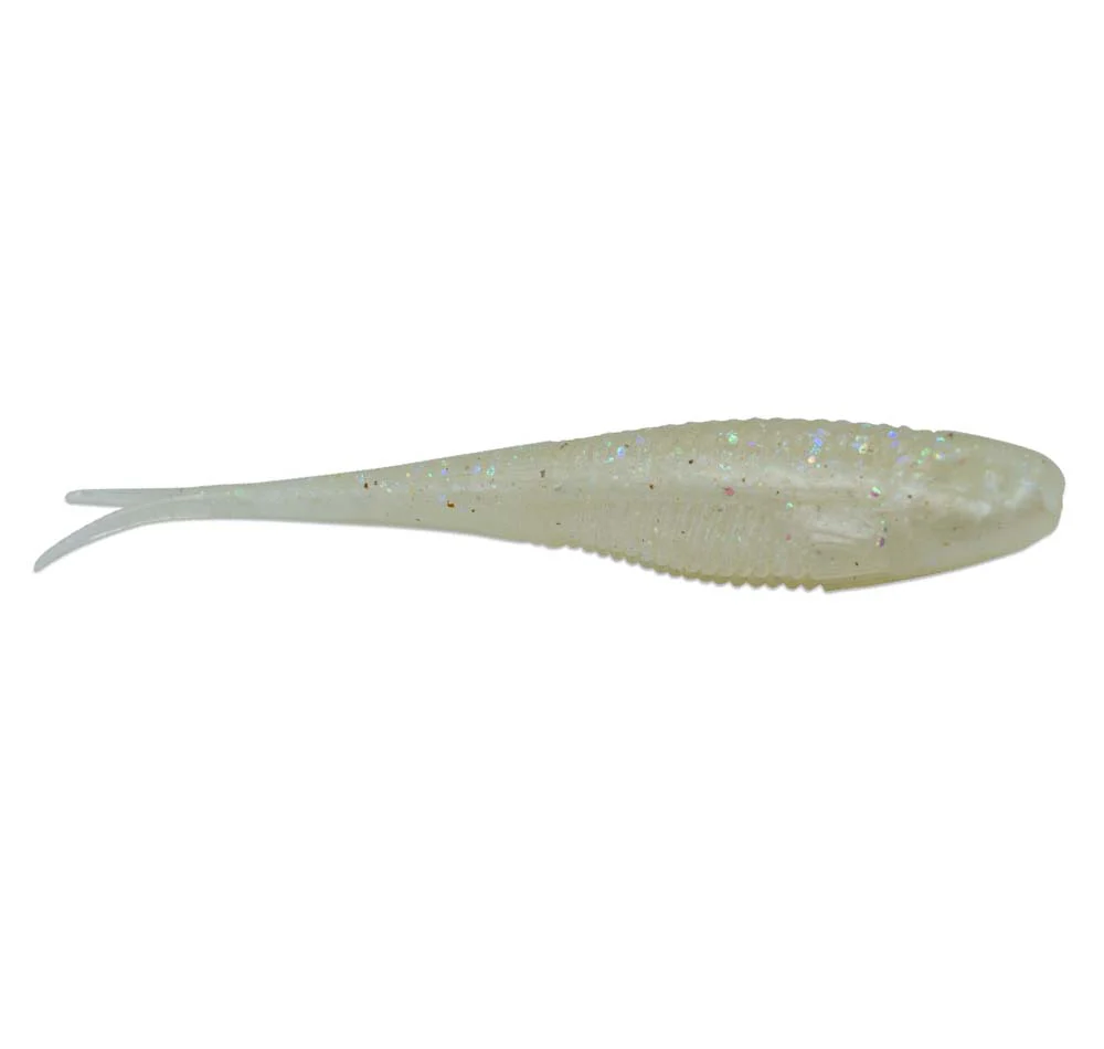 Rapala Crush City "The Jerk" Soft Plastic - Image 3