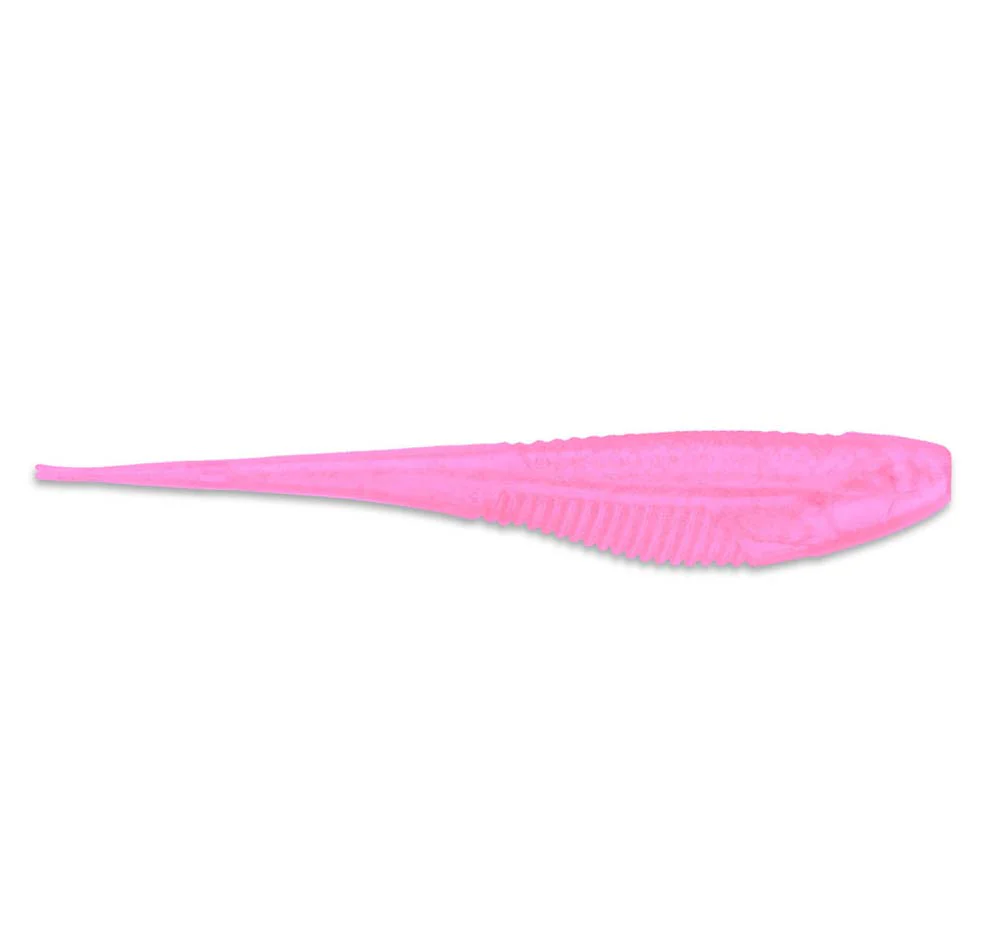 Rapala Crush City "The Jerk" Soft Plastic - Image 8