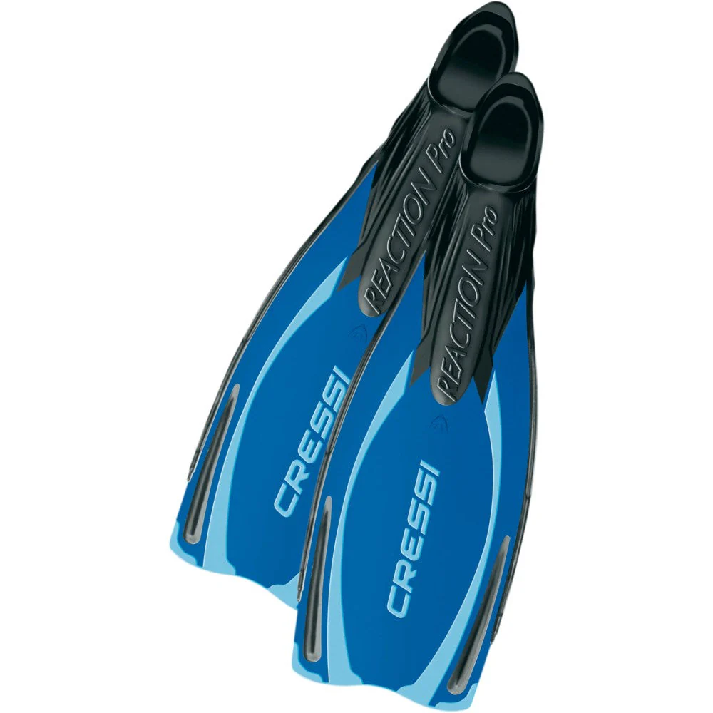 Reaction Pro Fins - Image 10