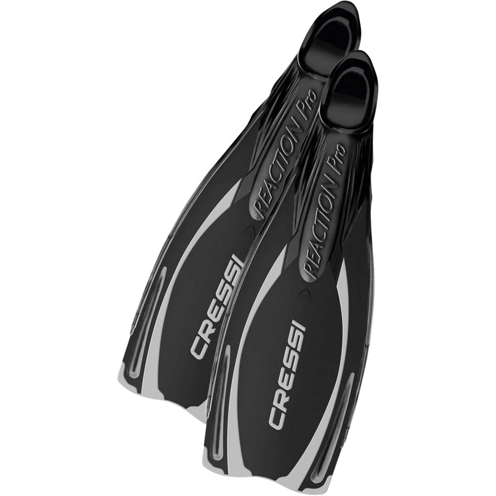 Reaction Pro Fins - Image 17