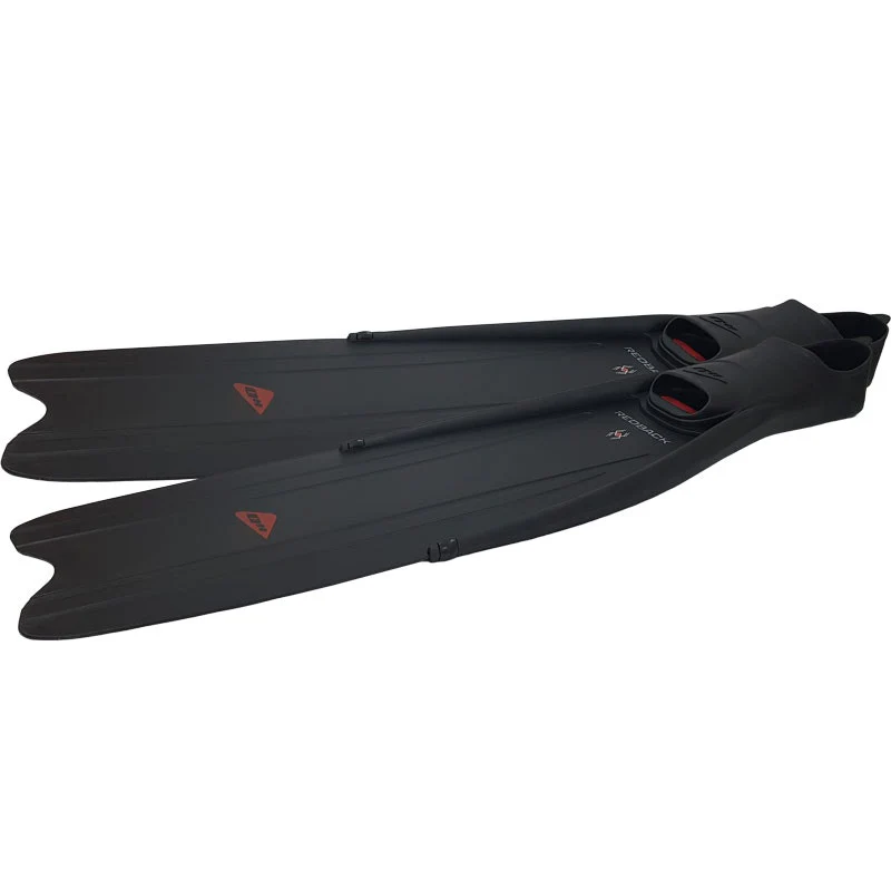 Redback Fin - Image 3