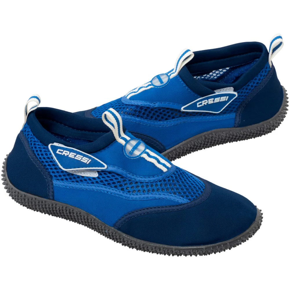 Reef Water Shoe - Image 10
