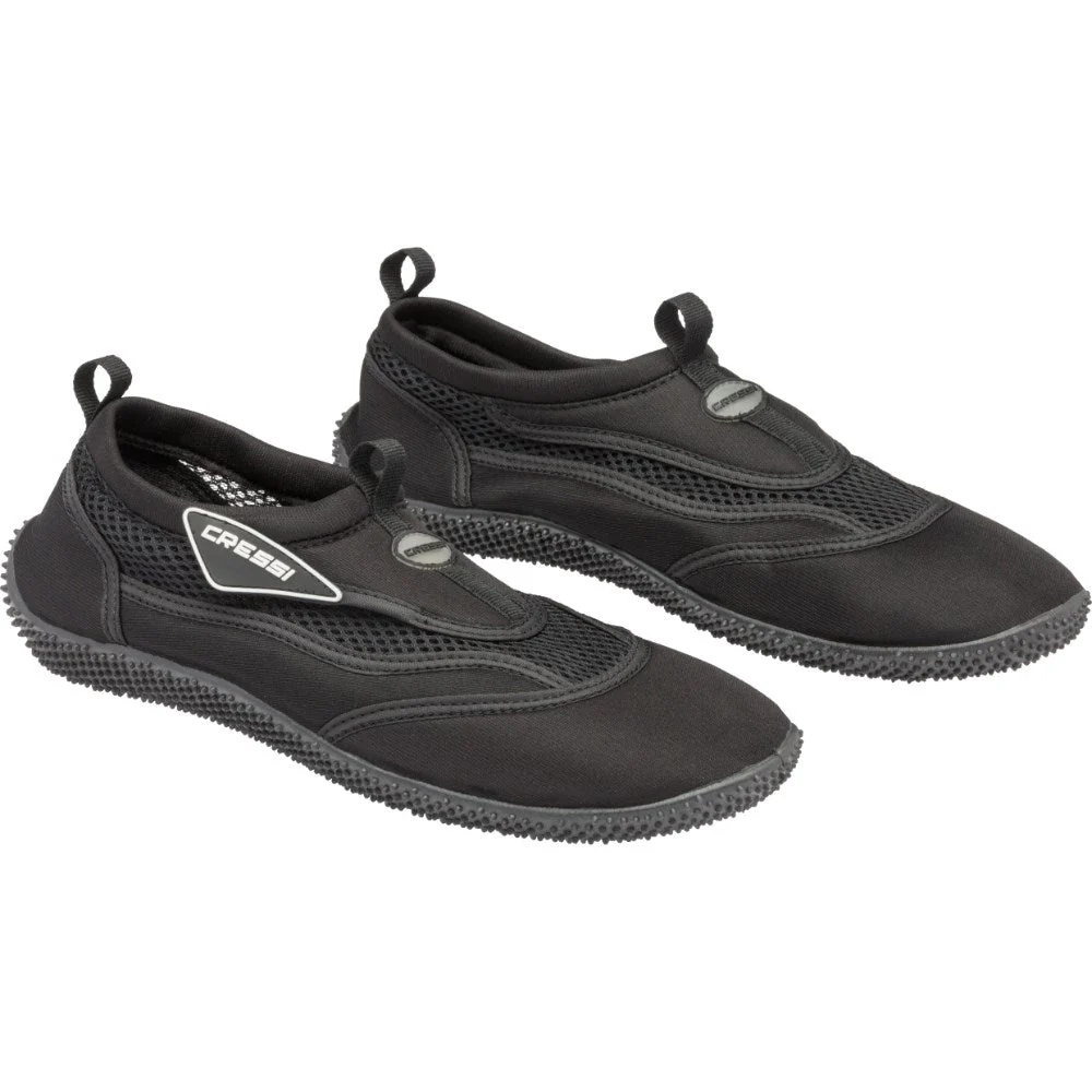 Reef Water Shoe - Image 23