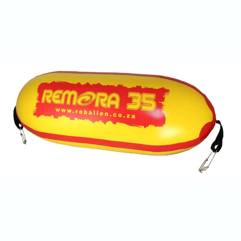 Remora Float - Image 2