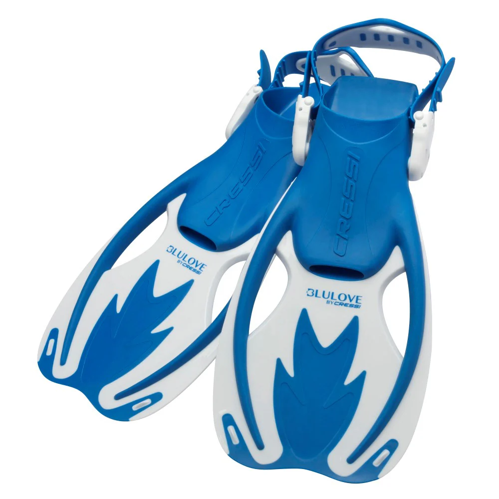 Rocks Junior Fins - Image 2