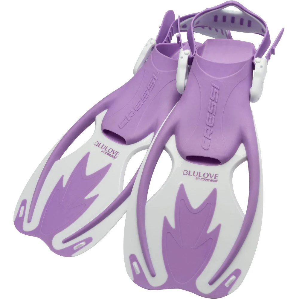 Rocks Junior Fins - Image 4