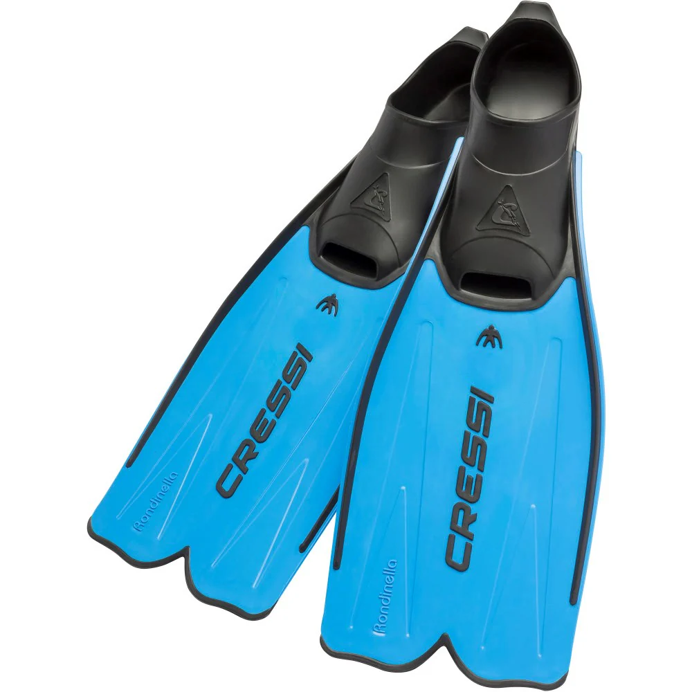 Rondinella Fins - Image 13