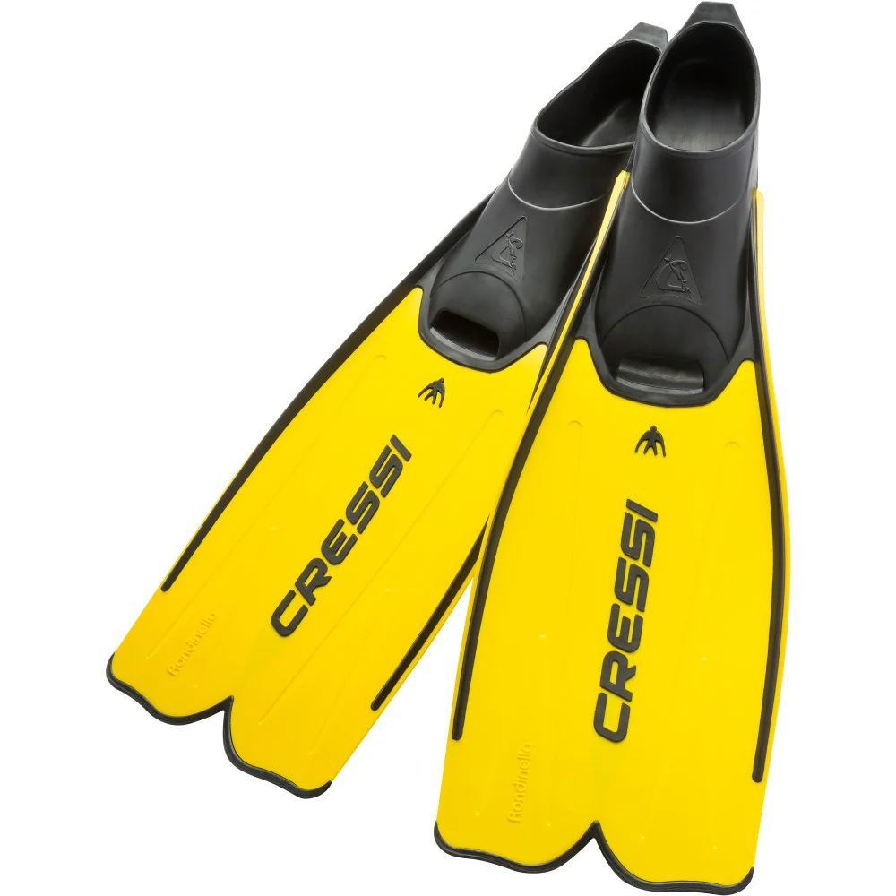Rondinella Fins - Image 2