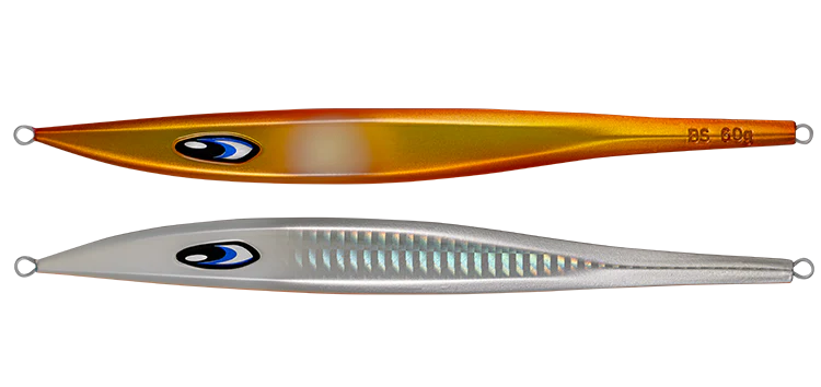 SALTIGA BS 300g