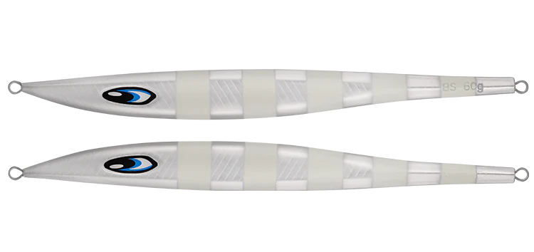 SALTIGA BS 300g - Image 2