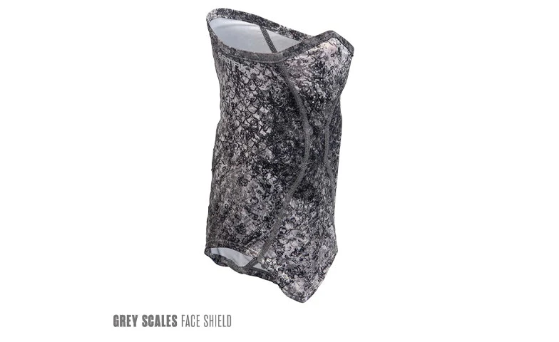 Samaki Face & Neck Shield - Image 4