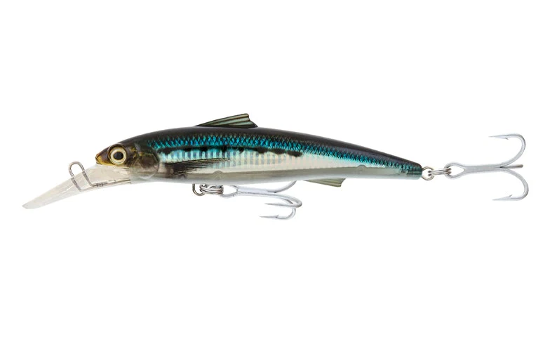 Samaki Pacemaker 140D/DD Lure - Image 2