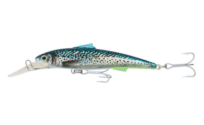 Samaki Pacemaker 140D/DD Lure - Image 4