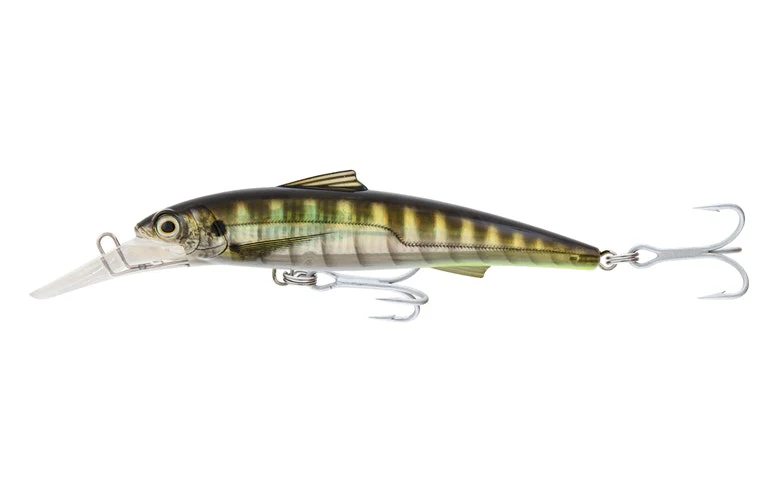 Samaki Pacemaker 140D/DD Lure - Image 5