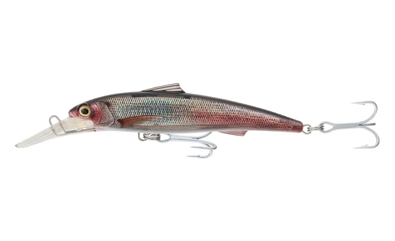 Samaki Pacemaker 140D/DD Lure - Image 6