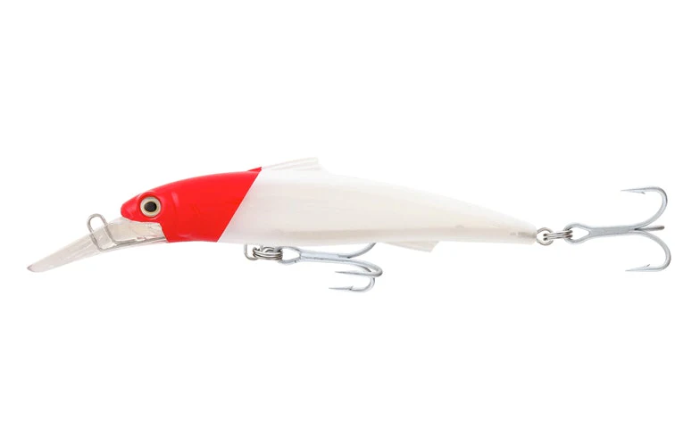 Samaki Pacemaker 140D/DD Lure - Image 7