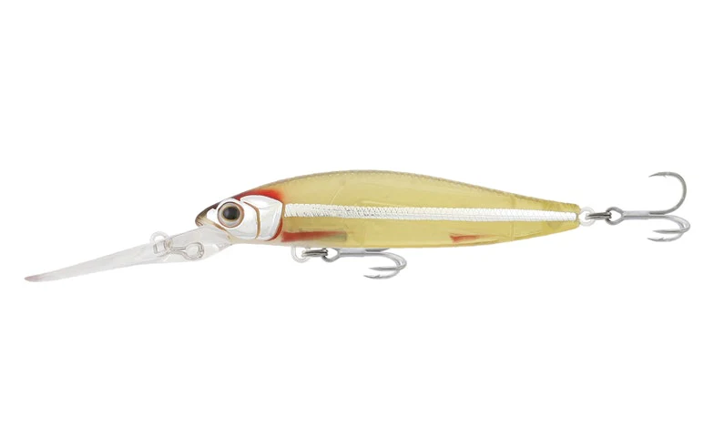 Samaki Redic Jerk Bait DS100 - Image 2