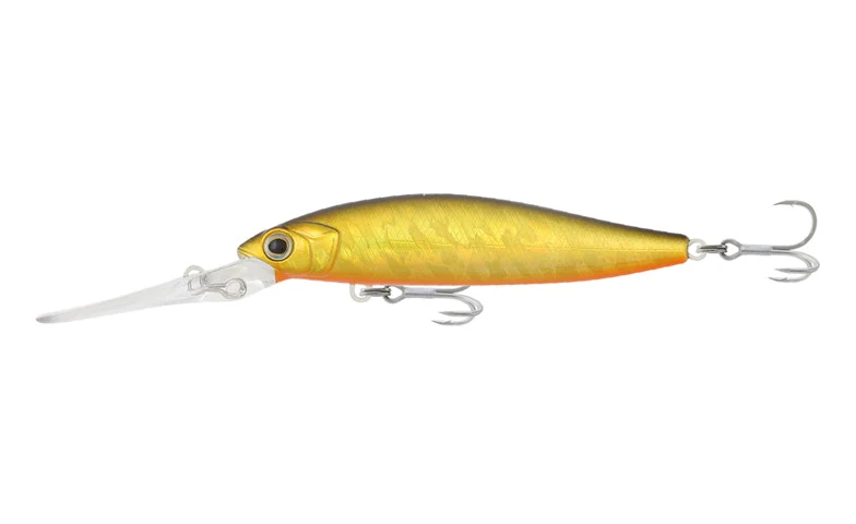 Samaki Redic Jerk Bait DS100 - Image 6