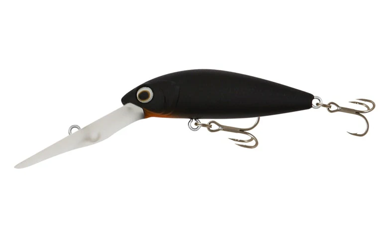 Samaki Redic Jerk Bait DS60 - Image 8