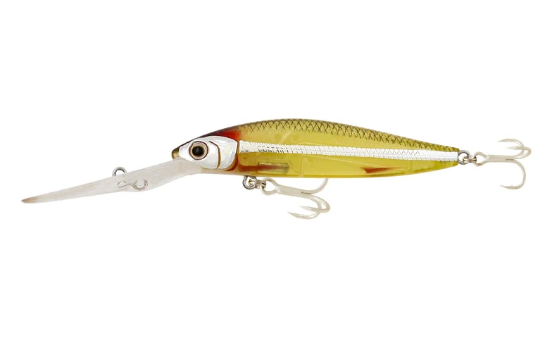 Samaki Redic Jerk Bait DS80 - Image 2