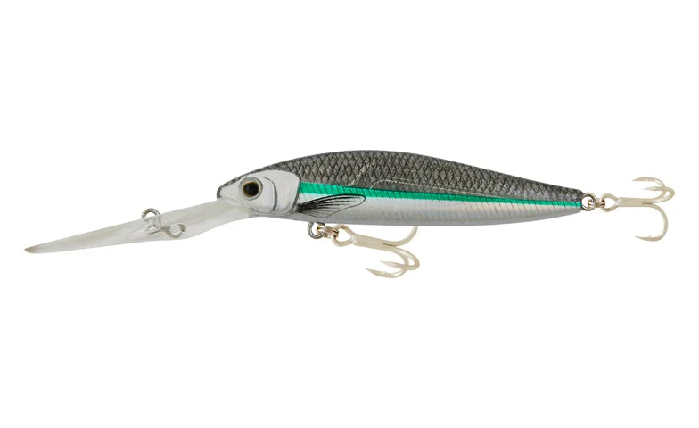 Samaki Redic Jerk Bait DS80 - Image 3