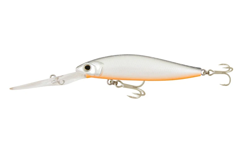 Samaki Redic Jerk Bait DS80 - Image 4