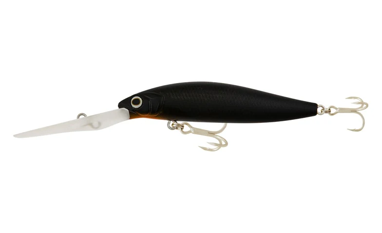 Samaki Redic Jerk Bait DS80 - Image 7
