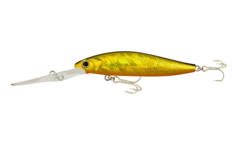 Samaki Redic Jerk Bait DS80 - Image 8