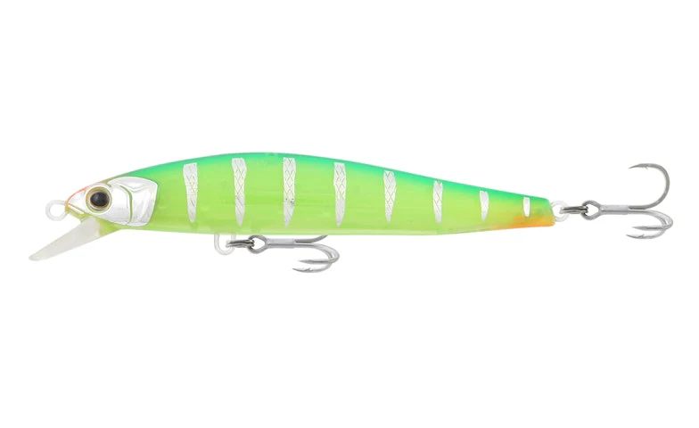 Samaki Redic Jerk Bait SF125 - Image 2