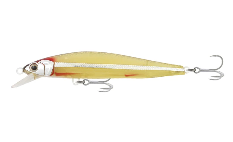 Samaki Redic Jerk Bait SF125 - Image 3