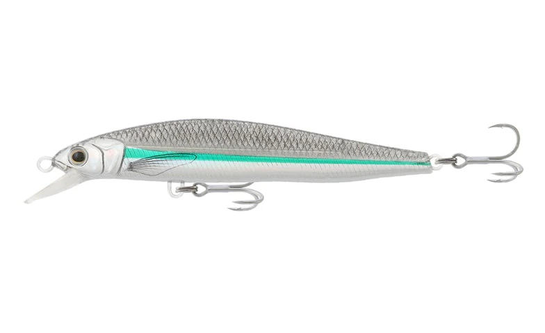 Samaki Redic Jerk Bait SF125 - Image 4