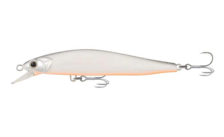 Samaki Redic Jerk Bait SF125 - Image 5