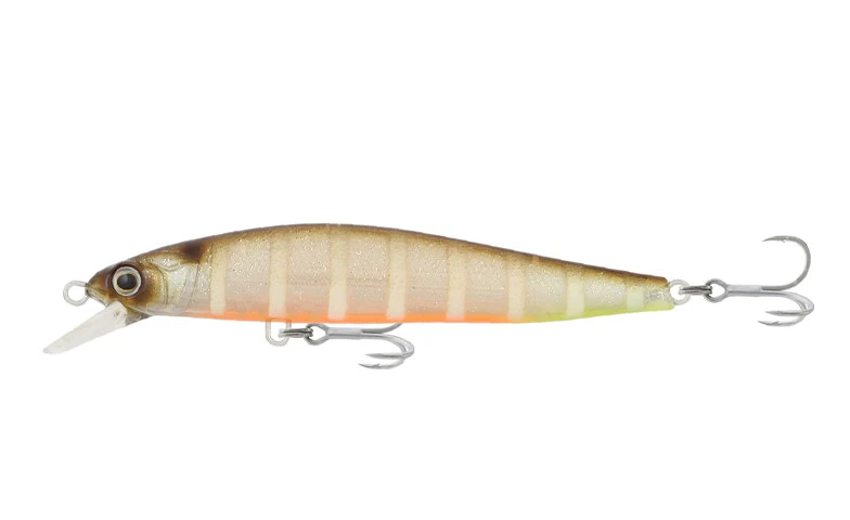 Samaki Redic Jerk Bait SF125 - Image 6