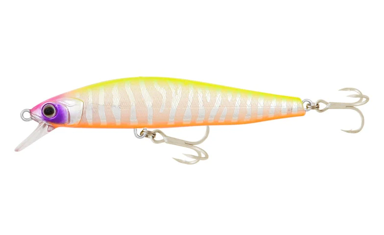 Samaki Redic Jerk Bait SF90 - Image 6