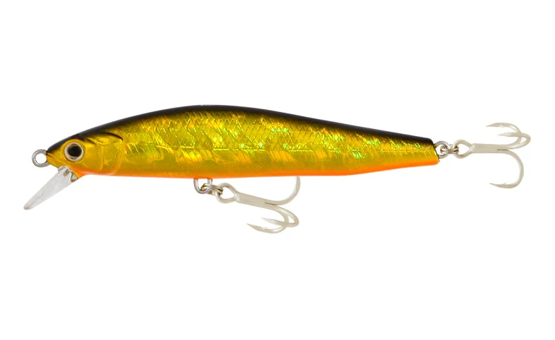Samaki Redic Jerk Bait SF90 - Image 8