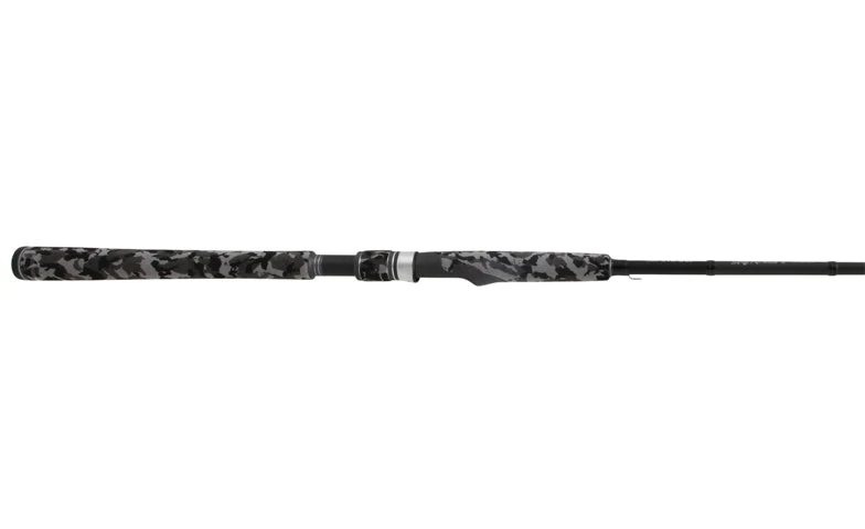 Samaki Zing Xtreme V2 Spin Rods - Image 3