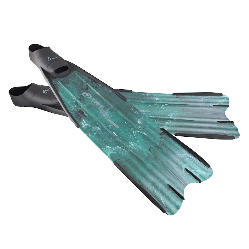 Scorpia Evo Fin - Image 8