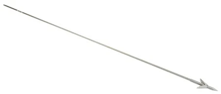 SGS Gun Shaft - Image 4